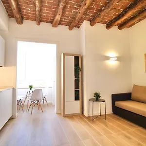 Appartamento Espinach Port Serrallo, Tarragona